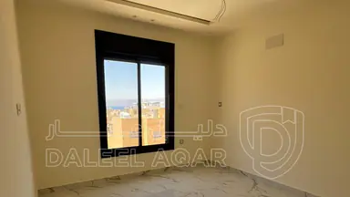 شقة في العقبة التاسعة اهالي شارع الوسط الصايدين - 49,000 دأ - صورة NaN